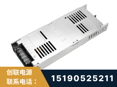 大安-LED显示屏电源-耐高温系列