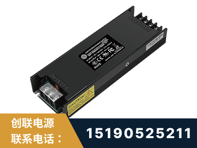 大安-LED显示屏电源-索斯力德高端系列