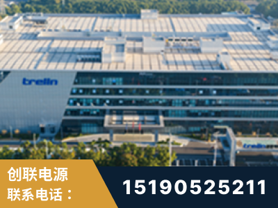 大安-企业展示图